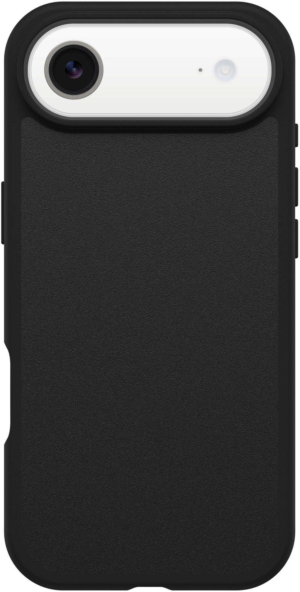 Otterbox React Magsafe Series Apple Iphone Air Clear/Black