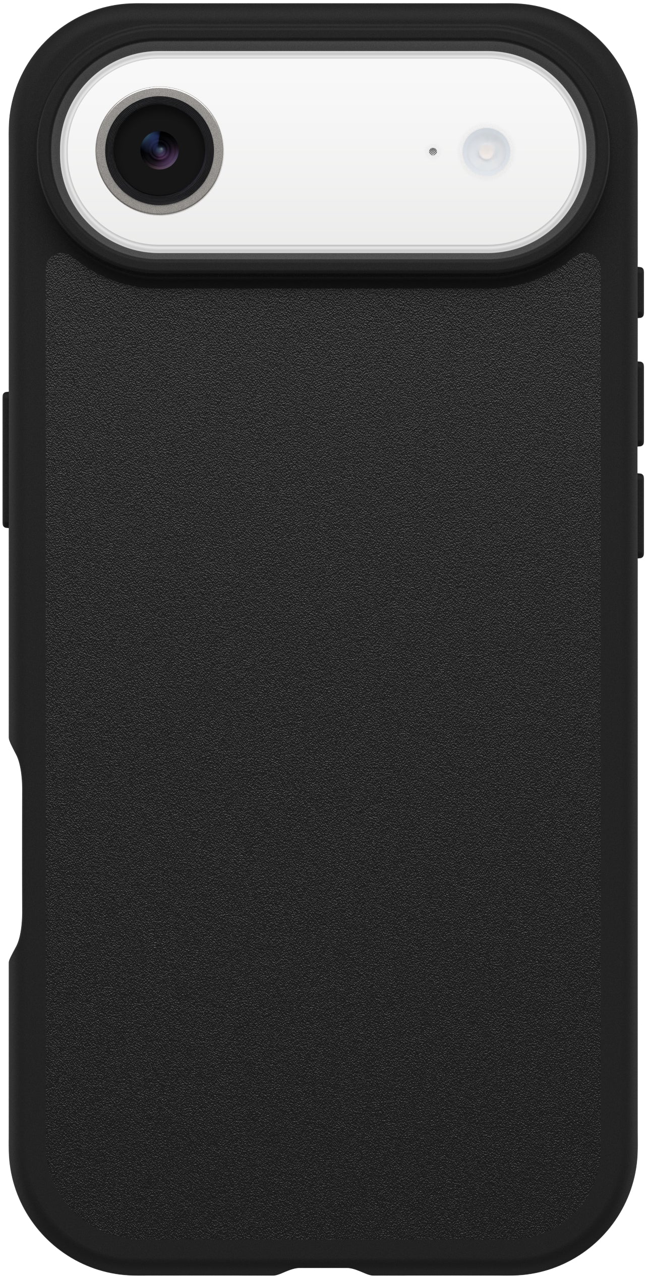 Otterbox React Magsafe Series Apple Iphone Air Clear/Black