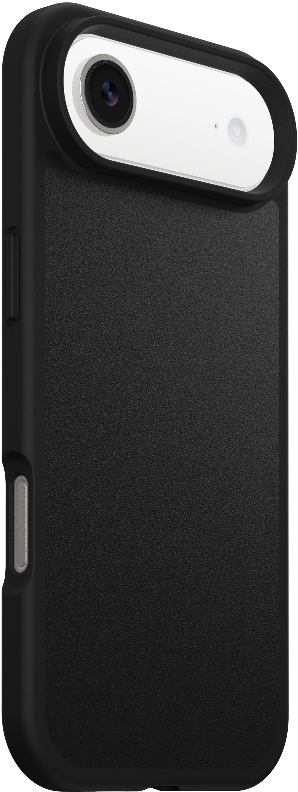 Otterbox React Magsafe Series Apple Iphone Air Clear/Black