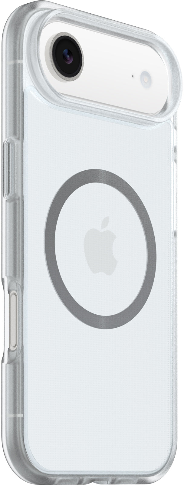 Otterbox React Magsafe Series Apple Iphone Air Clear