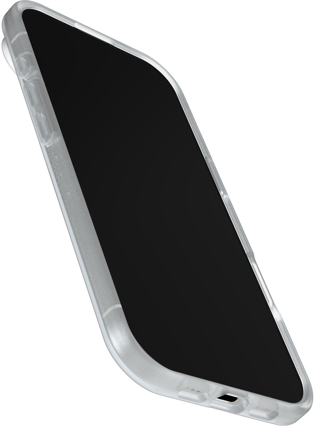 Otterbox React Magsafe Series Apple Iphone Air Clear