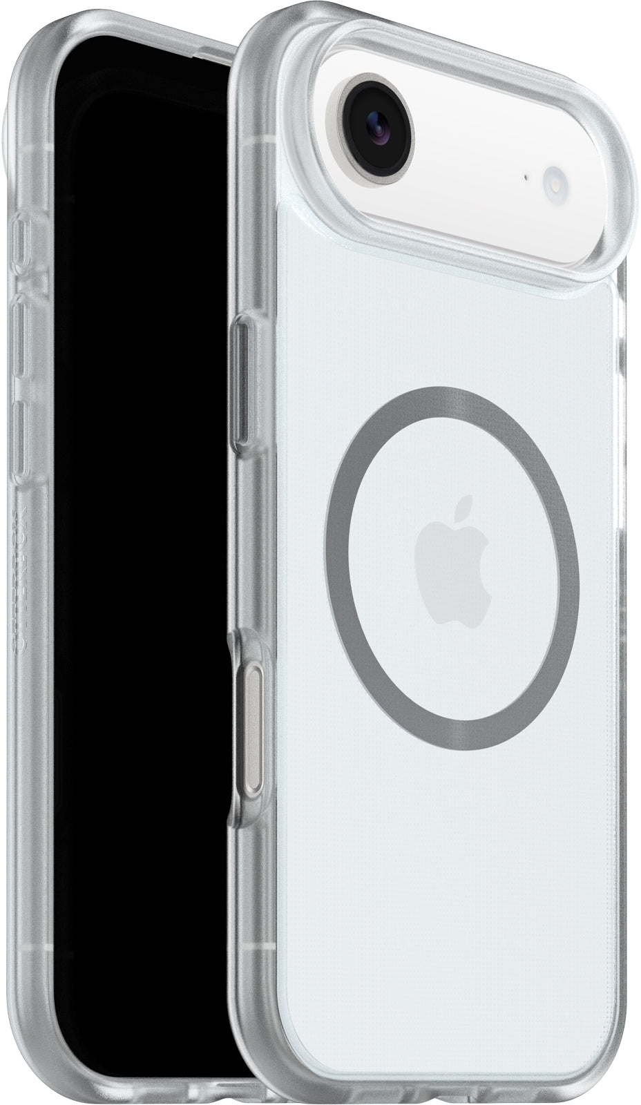 Otterbox React Magsafe Series Apple Iphone Air Clear